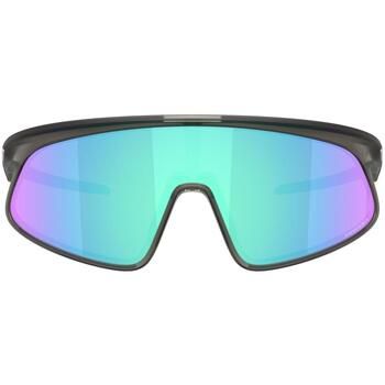 Oakley Gafas de sol 0OO9524D 952404 para hombre