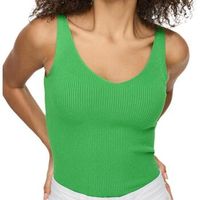 jdy camiseta tirantes nanna 15180497 para mujer