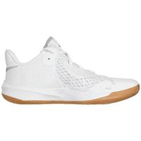 nike zapatillas de baloncesto baskets zoom hyperspeed court maille respirante para hombre