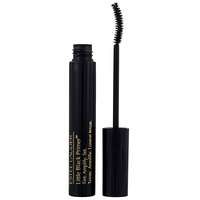 estee lauder little black primer black 6ml