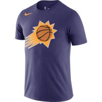 camiseta phoenix suns mixtape nike ce junior