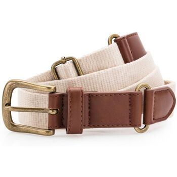 Asquith & Fox Cinturón RW6144 para hombre