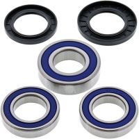 kit de rodamientos de rueda all balls 25-1039