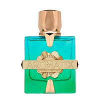 french avenue extrait de parfum perfumes mujer