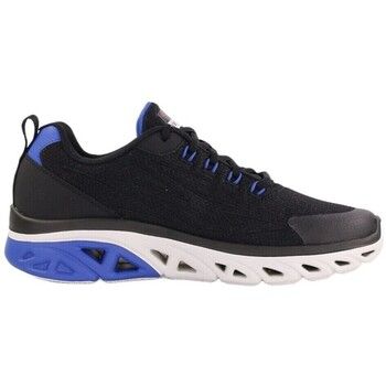 Skechers Zapatillas Glide para hombre