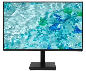 ACER V247Y G Vero V7 23.8