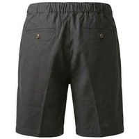 myths short m72b 67-037 para hombre