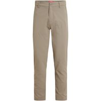 craghoppers pantalones santos ii para hombre