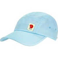 fjallraven gorra high coast lite cap para hombre