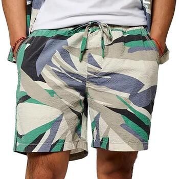 Kaporal Short BENH25M81 para hombre