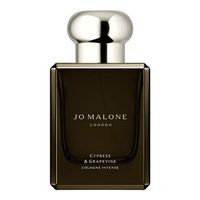 perfume unisex jo malone cypress  grapevine edc 50 ml