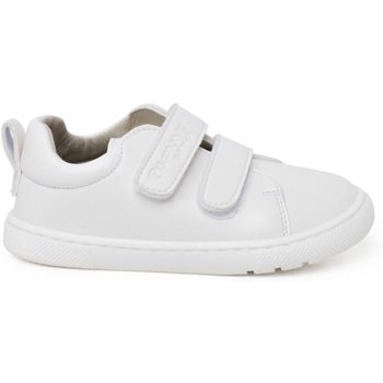 Pisamonas Zapatillas Zapatillas Barefoot Colores Doble Tira Adherente para niño