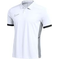 nike polo dri-fit academy 25 ss polo para hombre