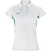 nike tops y camisetas gt43929 para mujer