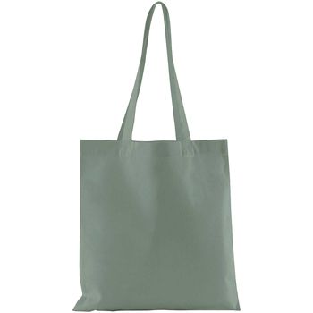 Westford Mill Bolsa BC7272 para hombre