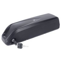 eu direct unitpackpower s039 36v 15ah 540w bateria electrica de bicicleta bateria de celda de 3000mah placa de protecc