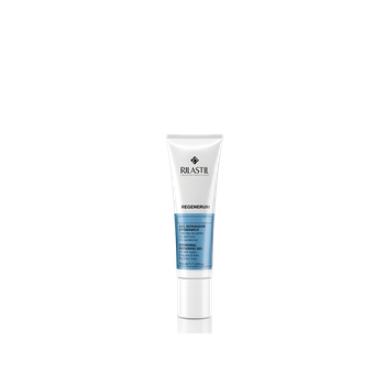 Regenerum gel 40 ml