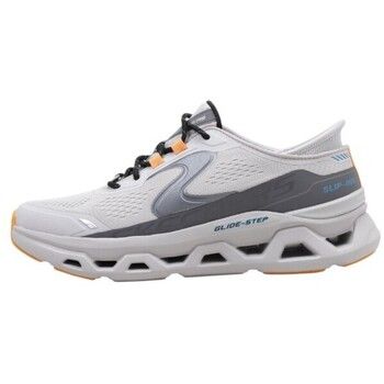 Skechers Zapatillas SLIP-INS: GLIDE-STEP ALTUS para hombre