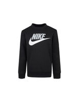 sudadera nike club hbr nino