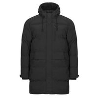petrol industries parka men jacket parka para hombre