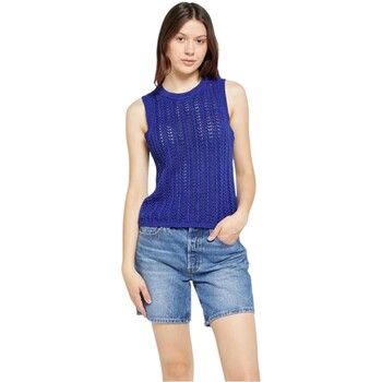 Levis Camiseta tirantes Sunrise para mujer