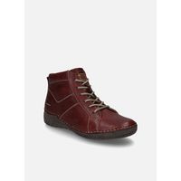 josef seibel botines felicia 01 para mujer