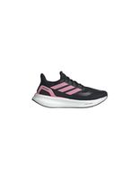 zapatillas de running adidas pureboost 5 mujer negro