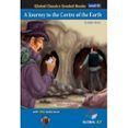 journey to the centre of the earth level b1