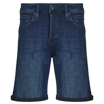 Jack & Jones Short JJIRICK para hombre