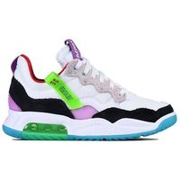nike zapatillas air jordan ma2 greatest gift para hombre