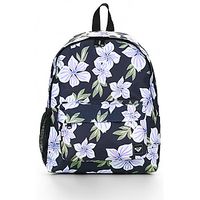 roxy mochila sugar baby bottle para mujer