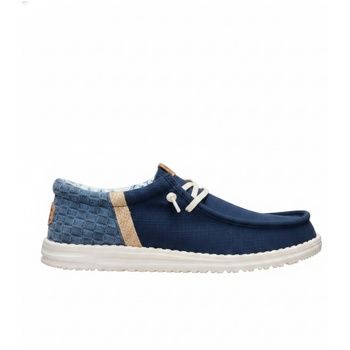HEYDUDE Mocasines - para hombre