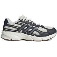 adidas deportivas moda baskets technochaos 2000 maille respirante para mujer