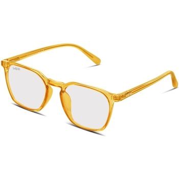 Smooder Gafas de sol Bantur Blue Light para mujer