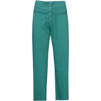 dimensione danza pantalon chandal f108002 para mujer