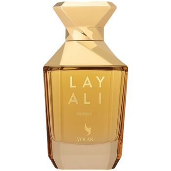 Volaré Perfume Layali Eau de Parfum - Vanilla 70 para hombre