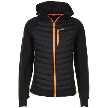 Peak Mountain Cazadora Blouson softshell homme CAPASO para hombre