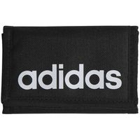 adidas cartera essentials para hombre