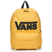 vans mochila old skool drop v backpack para mujer