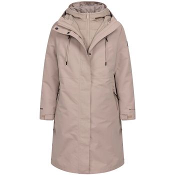 Trespass Chaqueta Allegra para mujer