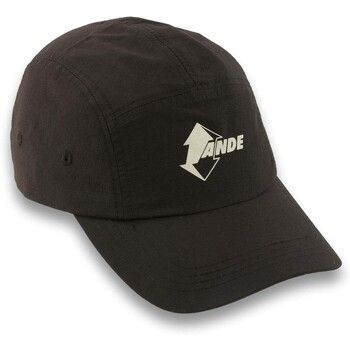 Ande Gorra Milano Capp. para mujer