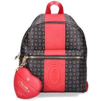 pollini mochila - para mujer
