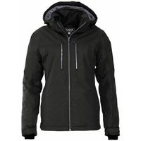 c-clique chaqueta kingslake para mujer