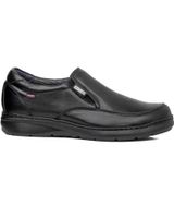de callaghan mocasin 48800 0 negro