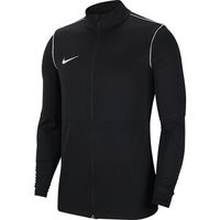 nike chaqueta deporte b23414 para hombre