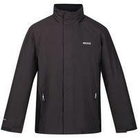regatta cazadora matt para hombre