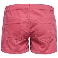 only short nina short para nina