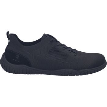 Josef Seibel Zapatillas Wallace 05 para hombre