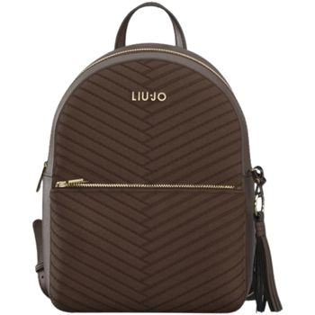 Liu Jo Mochila AF6188T760A para mujer