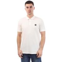 weekend offender polo barnum para hombre